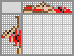 Japanese crossword &laquo;Wreck-It Ralph&raquo;