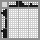 Japanese crossword &laquo;Sheep&raquo;