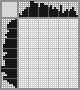 Japanese crossword &laquo;Satchel&raquo;