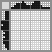 Japanese crossword «Mini Apple» Japanese crossword «Mini Apple»