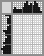 Japanese crossword &laquo;Clearing the path from the snow (Janitor)&raquo;
