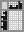 Japanese crossword &laquo;Spraycan&raquo;