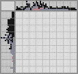 Japanese crossword &laquo;Angry young woman&raquo;