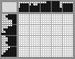 Japanese crossword «Melted Snowman» Japanese crossword «Melted Snowman»