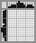 Japanese crossword &laquo;Plant&raquo;