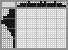 Japanese crossword «Plant» Japanese crossword «Plant»