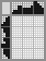 Japanese crossword &laquo;Plant&raquo;