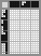 Japanese crossword &laquo;Plant&raquo;