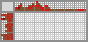 Japanese crossword &laquo;Stretching&raquo;