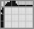 Japanese crossword &laquo;Stretching&raquo;