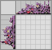 Japanese crossword «Rattata» Japanese crossword «Rattata»