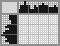 Japanese crossword &laquo;He (old man) once cast his net in the ocean...&raquo;