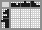 Japanese crossword &laquo;Runup&raquo;