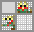 Japanese crossword &laquo;Rogue (RoTMG game)&raquo;