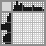 Japanese crossword &laquo;Blow on the coals&raquo;