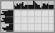 Japanese crossword &laquo;Locomotive&raquo;