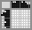 Japanese crossword &laquo;Thinking About 2022&raquo;