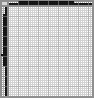 Japanese crossword &laquo;Mind&raquo;
