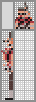Japanese crossword &laquo;Scout TF2&raquo;