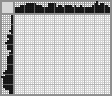 Japanese crossword «Reversal» Japanese crossword «Reversal»