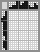 Japanese crossword &laquo;Reading&raquo;