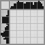 Japanese crossword &laquo;Ambulance&raquo;