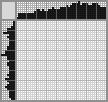 Japanese crossword «Babies» Japanese crossword «Babies»