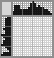 Japanese crossword «Child» Japanese crossword «Child»