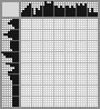 Japanese crossword &laquo;Child&raquo;
