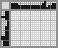 Japanese crossword &laquo;Rebus (in Russian)&raquo;