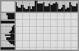 Japanese crossword «Rebus (in Russian)» Japanese crossword «Rebus (in Russian)»