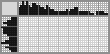 Japanese crossword «Rebus (in Russian)» Japanese crossword «Rebus (in Russian)»
