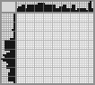 Japanese crossword «Rebus (in Russian)» Japanese crossword «Rebus (in Russian)»