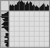 Japanese crossword «Rebus (in Russian)» Japanese crossword «Rebus (in Russian)»