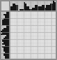 Japanese crossword «Rebus (in Russian)» Japanese crossword «Rebus (in Russian)»