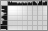 Japanese crossword «Rebus (in Russian)» Japanese crossword «Rebus (in Russian)»