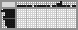 Japanese crossword &laquo;Rebus (in Russian)&raquo;