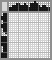 Japanese crossword «Riddle» Japanese crossword «Riddle»