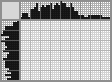 Japanese crossword &laquo;Rebus&raquo;