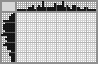 Japanese crossword &laquo;Rebus (in Russian)&raquo;