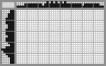 Japanese crossword «Rebus (in Russian)» Japanese crossword «Rebus (in Russian)»