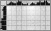 Japanese crossword «Rebus (in Russian)» Japanese crossword «Rebus (in Russian)»