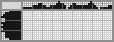 Japanese crossword &laquo;Rebus (in Russian)&raquo;