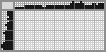 Japanese crossword «Rebus (in Russian)» Japanese crossword «Rebus (in Russian)»