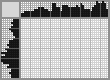 Japanese crossword «Rebus (in Russian)» Japanese crossword «Rebus (in Russian)»