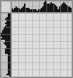 Japanese crossword &laquo;Rebus (in Russian)&raquo;