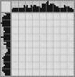Japanese crossword «Rebus (in Russian)» Japanese crossword «Rebus (in Russian)»