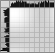Japanese crossword «Rebus (in Russian)» Japanese crossword «Rebus (in Russian)»