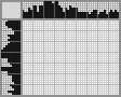 Japanese crossword «Rebus (in Russian)» Japanese crossword «Rebus (in Russian)»