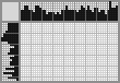 Japanese crossword «Rebus (in Russian)» Japanese crossword «Rebus (in Russian)»